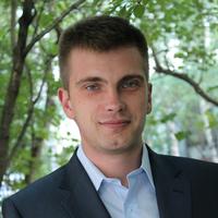 Отзыв от Виктор - DTV виза